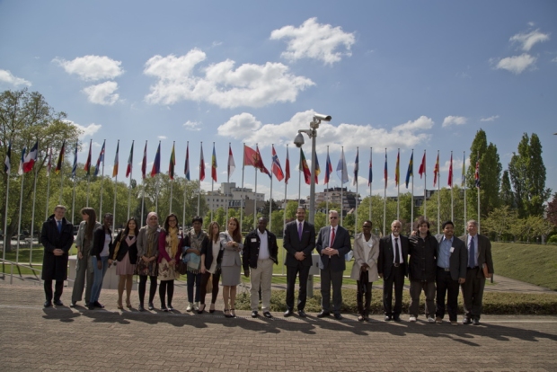 2014_03 Strasbourg Conference 095.jpg
